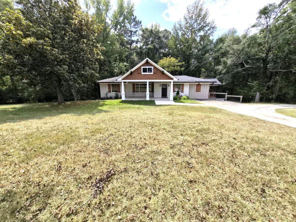 69 Walraven Place - Photo 1