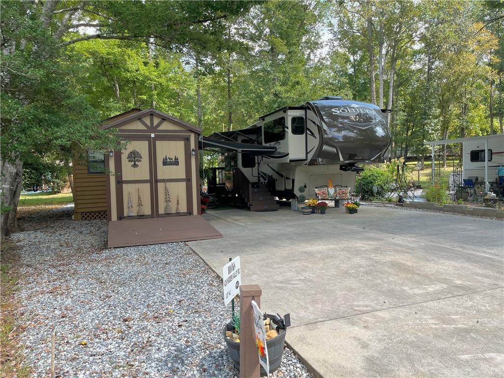 436 Hidden Valley Road - Photo 1