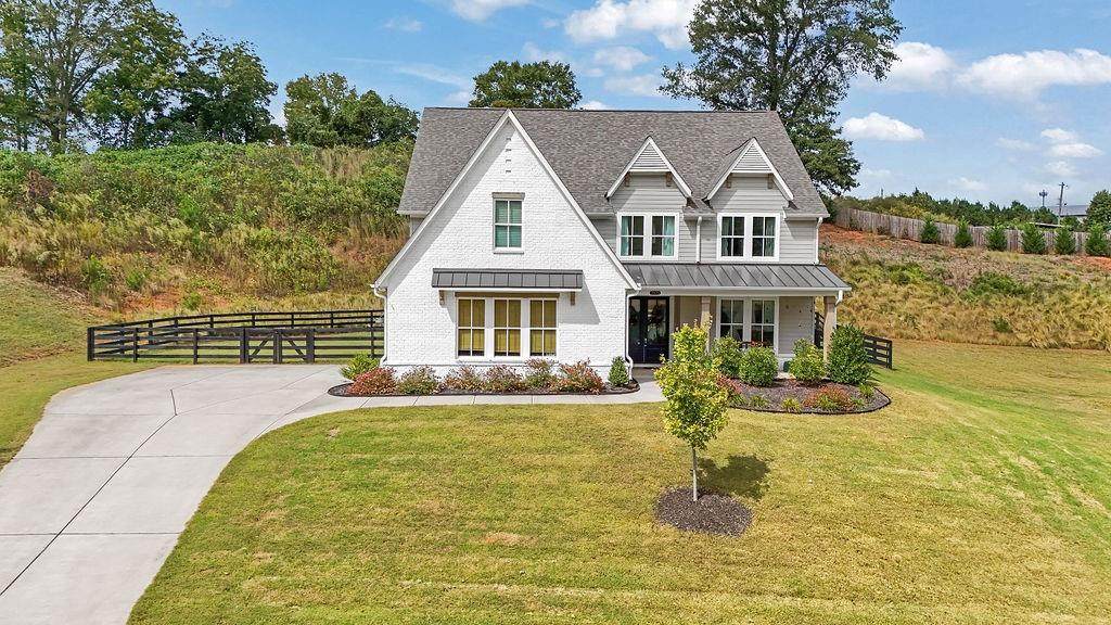 7975 Beryl Overlook - Photo 1