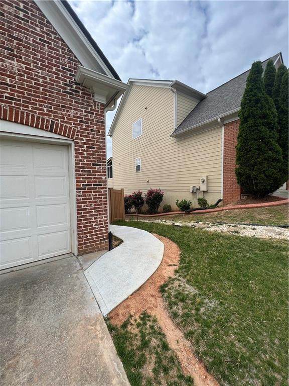 3152 Daleview Way - Photo 1