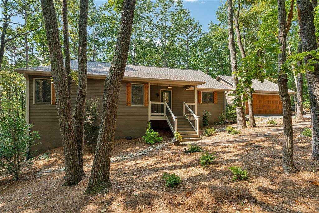 43 Morgan Walk - Photo 1