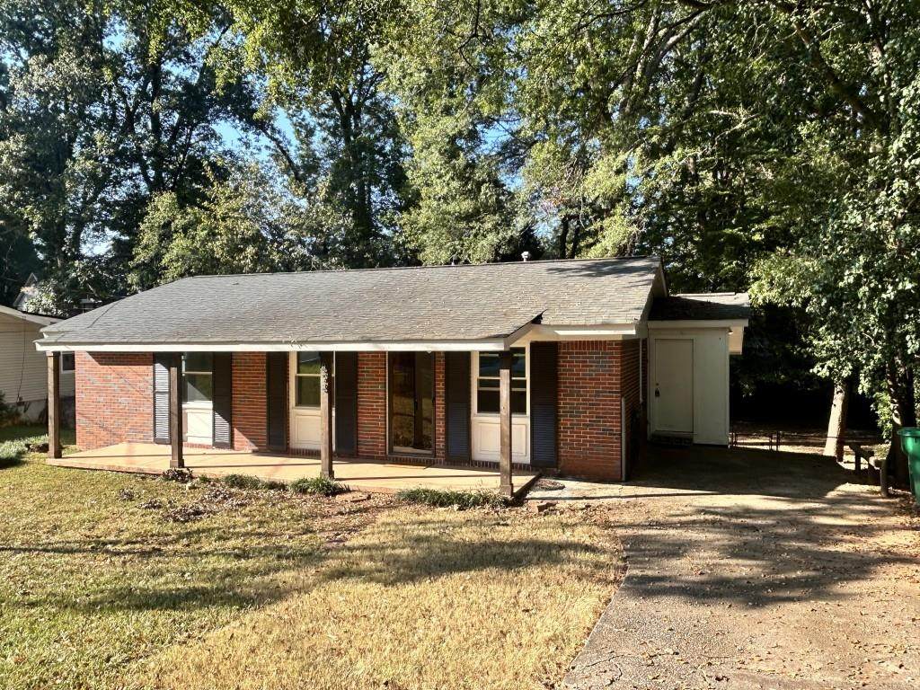 898 Verona Drive - Photo 1