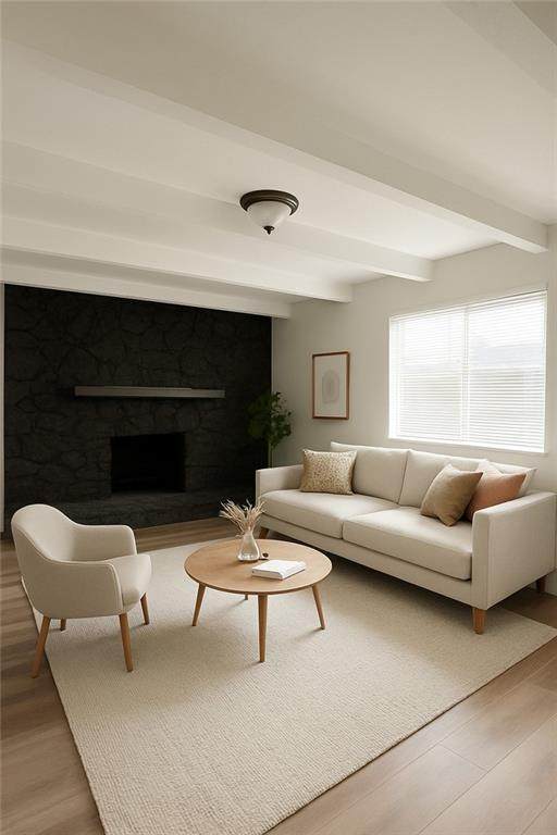 4105 Emerald Lake Drive - Photo 1