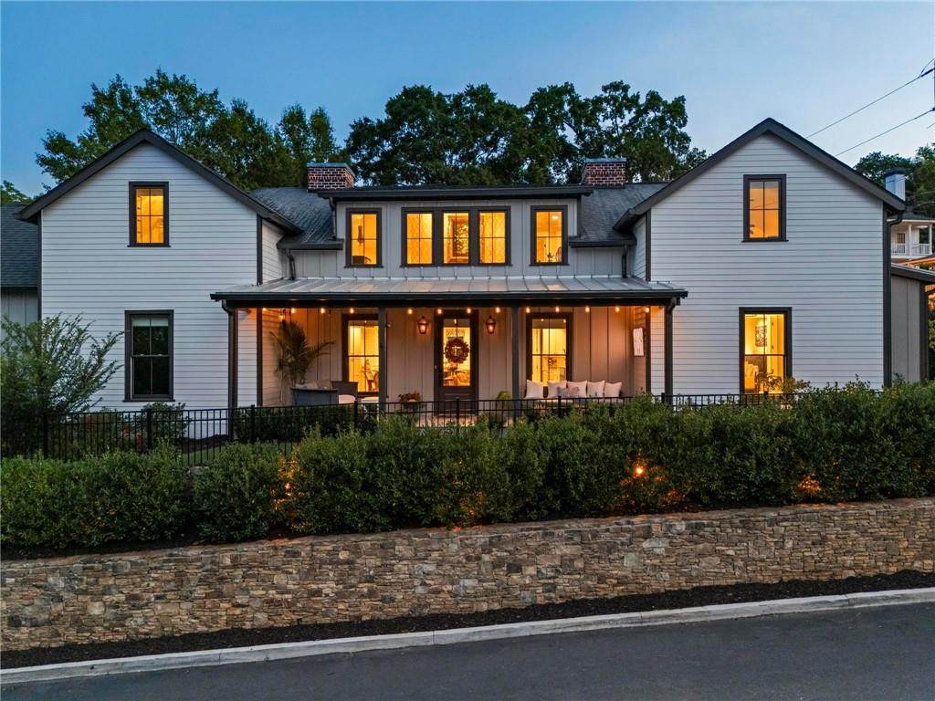 53 Maple Street - Photo 1