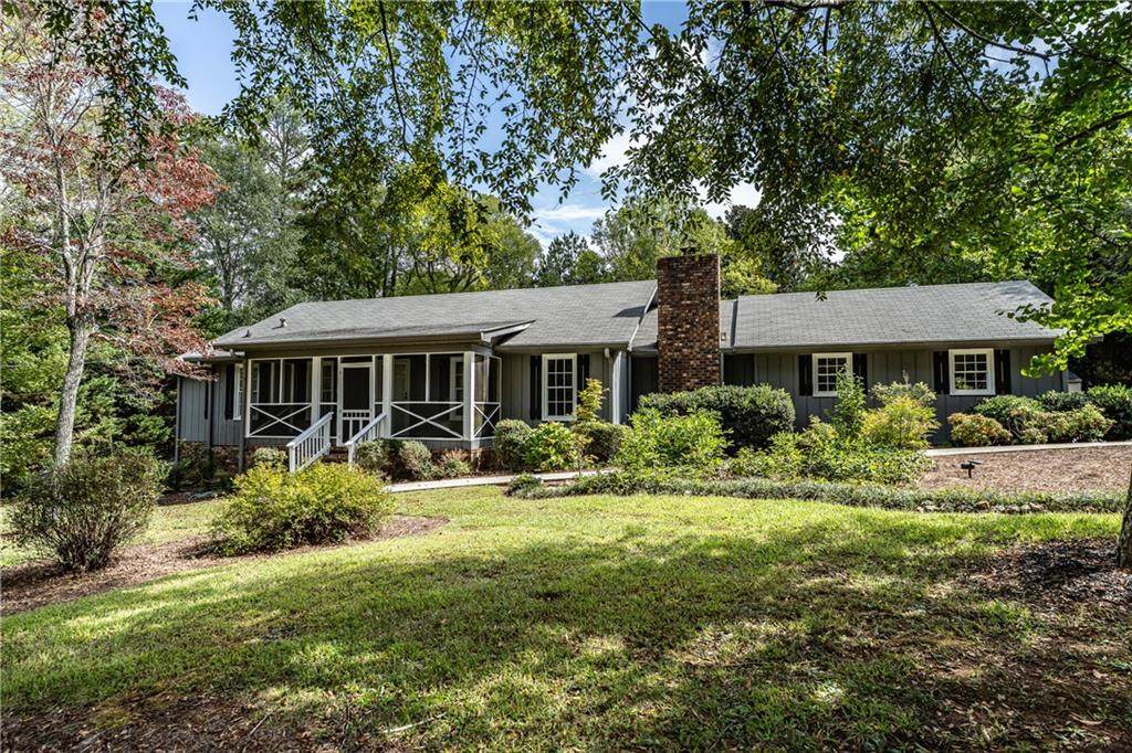 5 Larkwood Drive - Photo 1