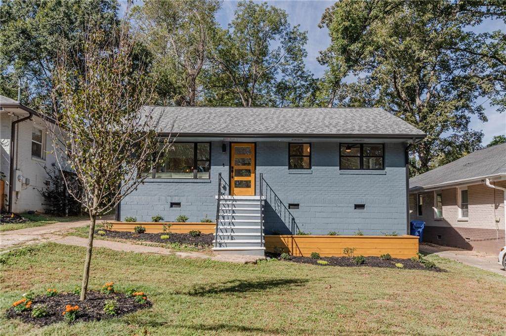 767 Rochelle Drive - Photo 1