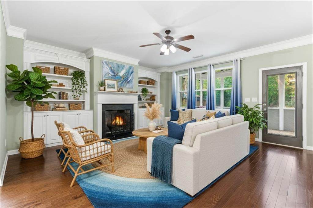 3455 Buffington Lane - Photo 1