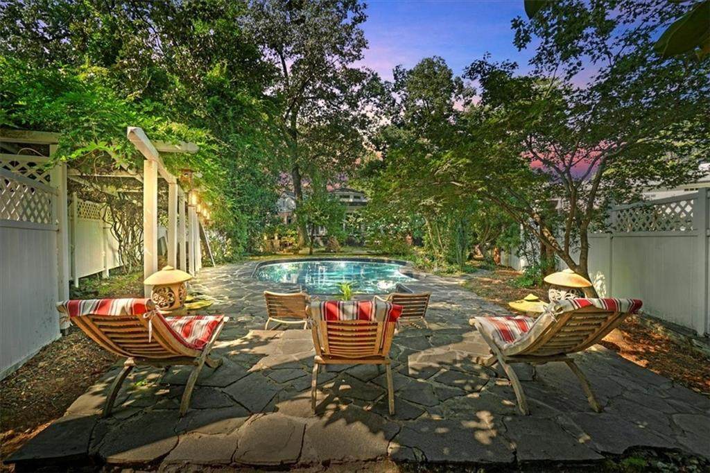 3061 Peachtree Drive - Photo 1