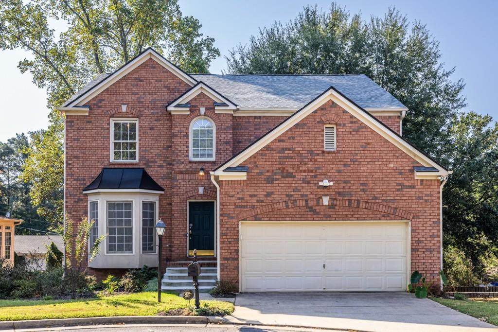 1759 Regency Park Walk - Photo 1