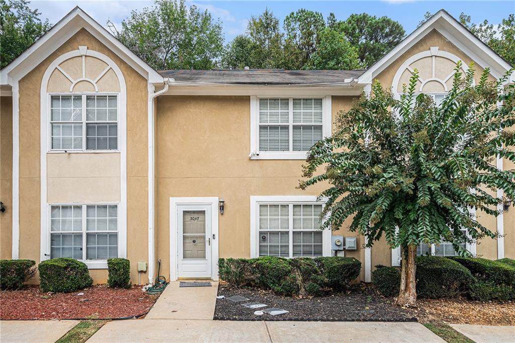 3047 Fields Drive - Photo 1