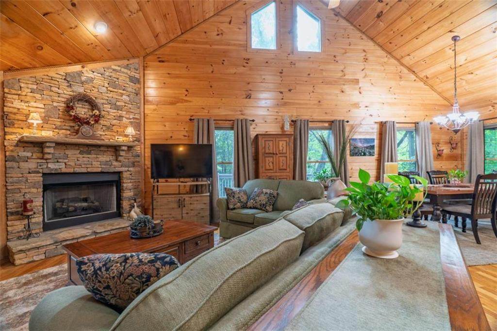 52 Hilary Court - Photo 1