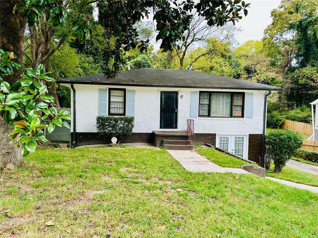 232 Anderson Avenue - Photo 1