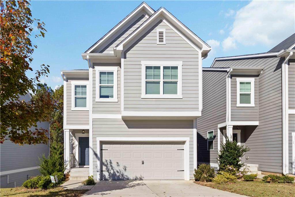 78 Denver Avenue - Photo 1