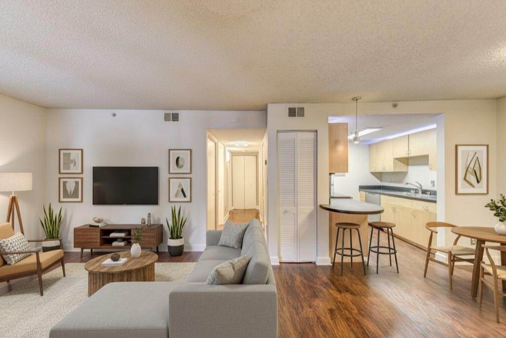 381 Ralph Mcgill Boulevard - Photo 1