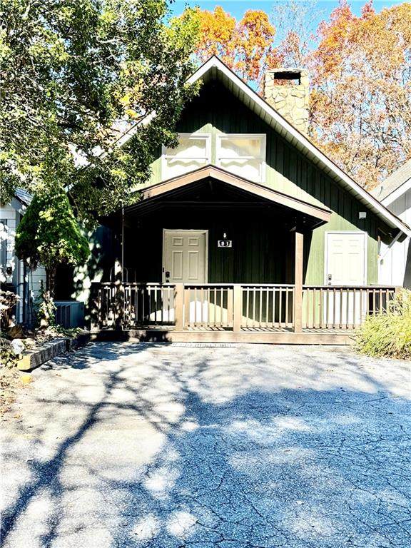 3 Berkshire Lane - Photo 1