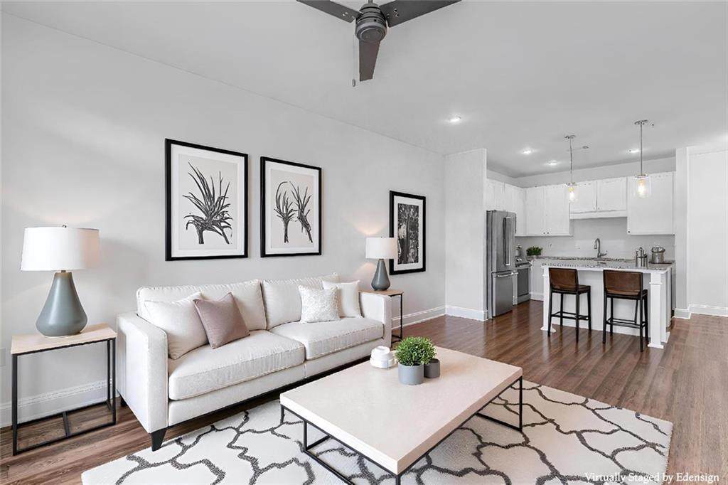 840 United Avenue - Photo 1