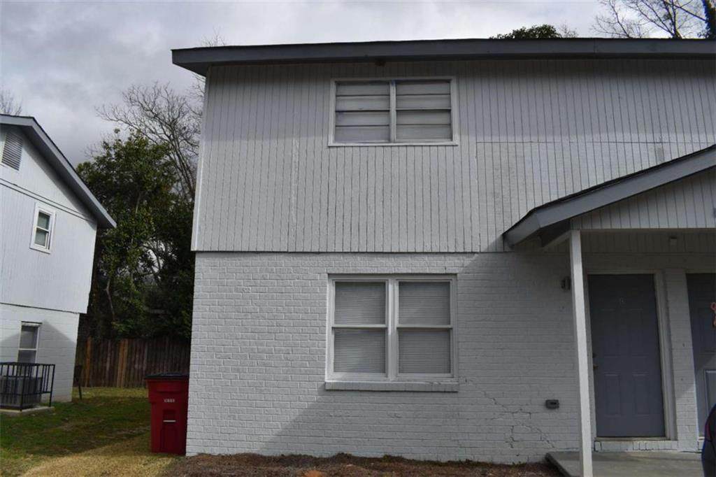 1156 Triple Hill Drive - Photo 1