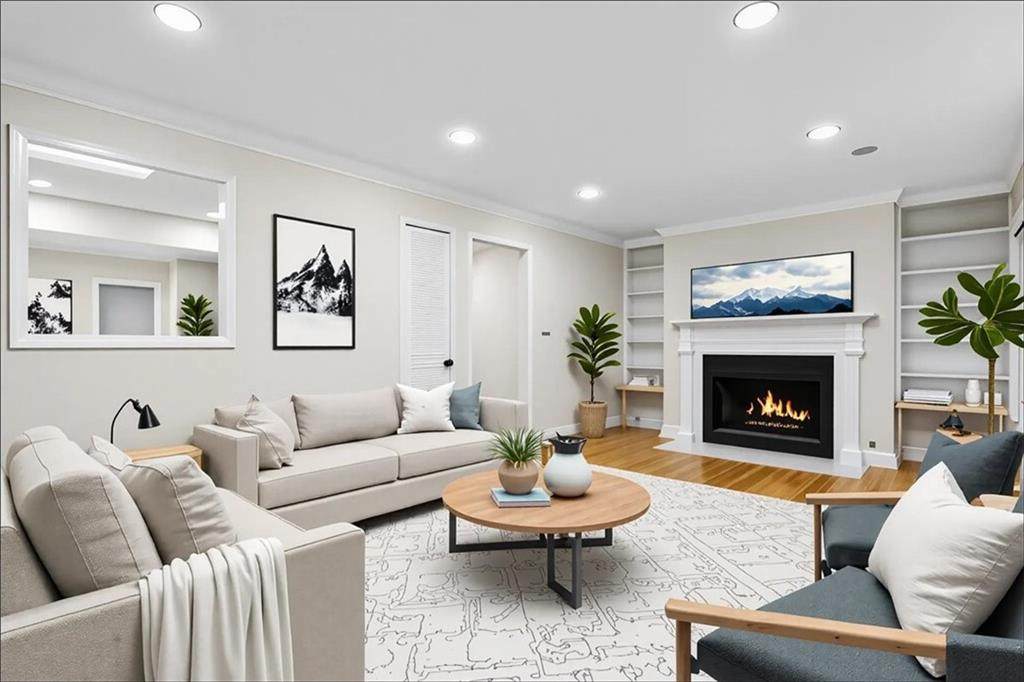 232 Peachtree Hollow Court - Photo 1