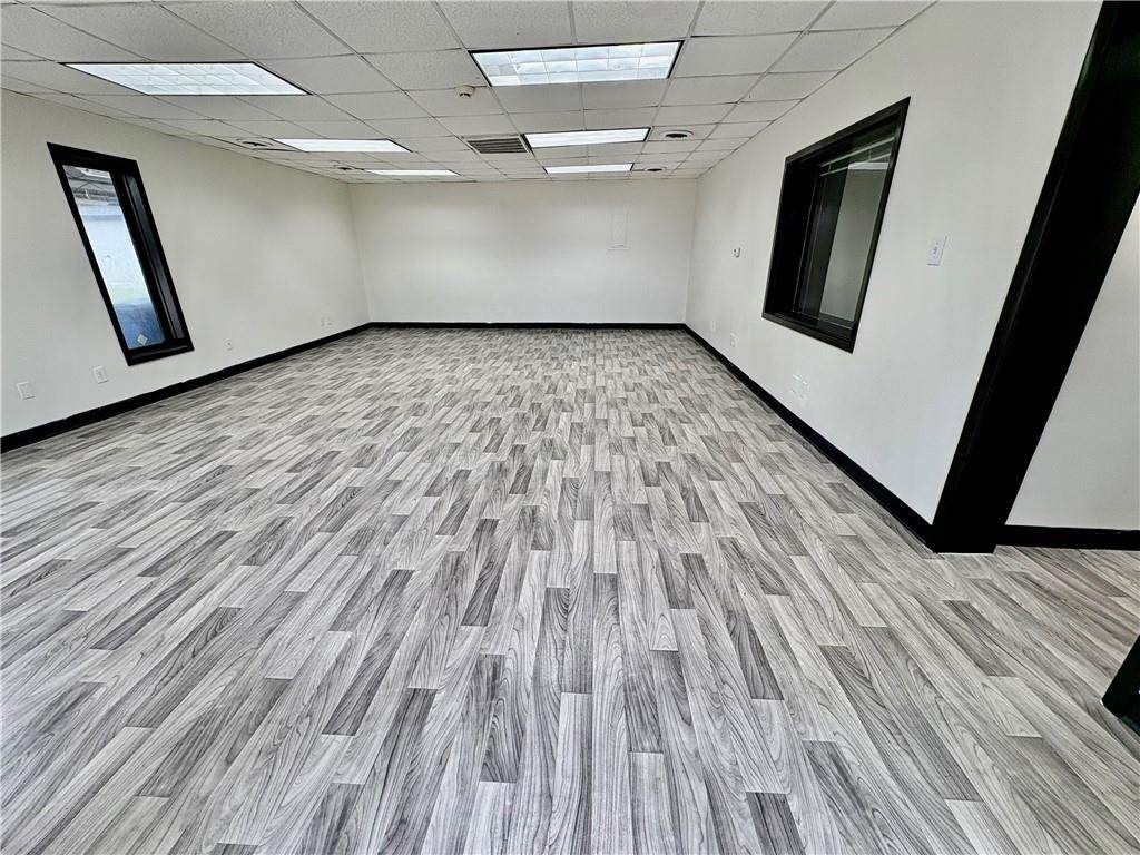 157 Athens Street - Photo 1