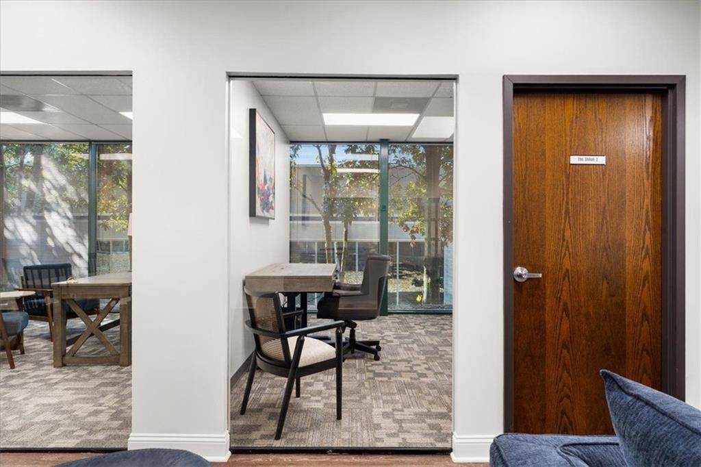 100 Chastain Center Boulevard - Photo 1