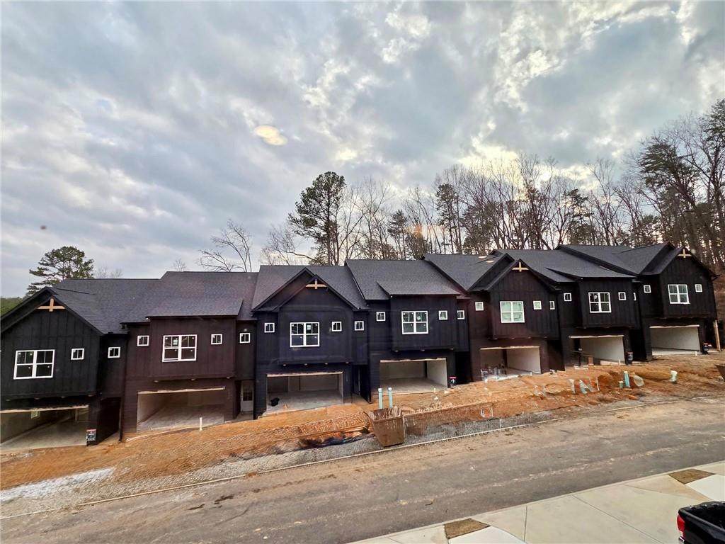 116 Waterview Court - Photo 1