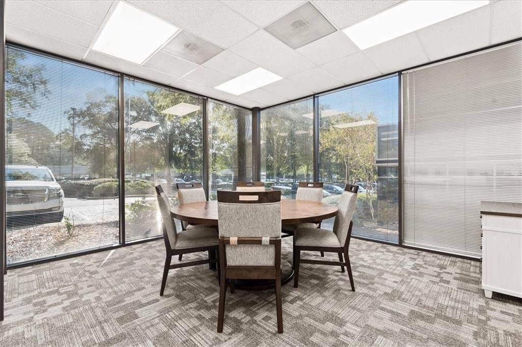 100 Chastain Center Boulevard - Photo 1