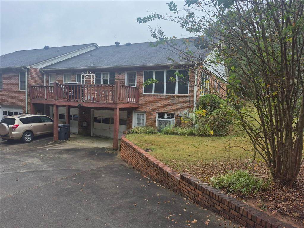 3315 Salem Cove Trail - Photo 1