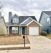 6475 White Walnut Way - Photo 1