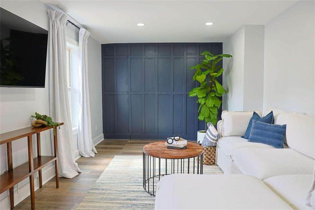 2184 Skye Isles Pass - Photo 1