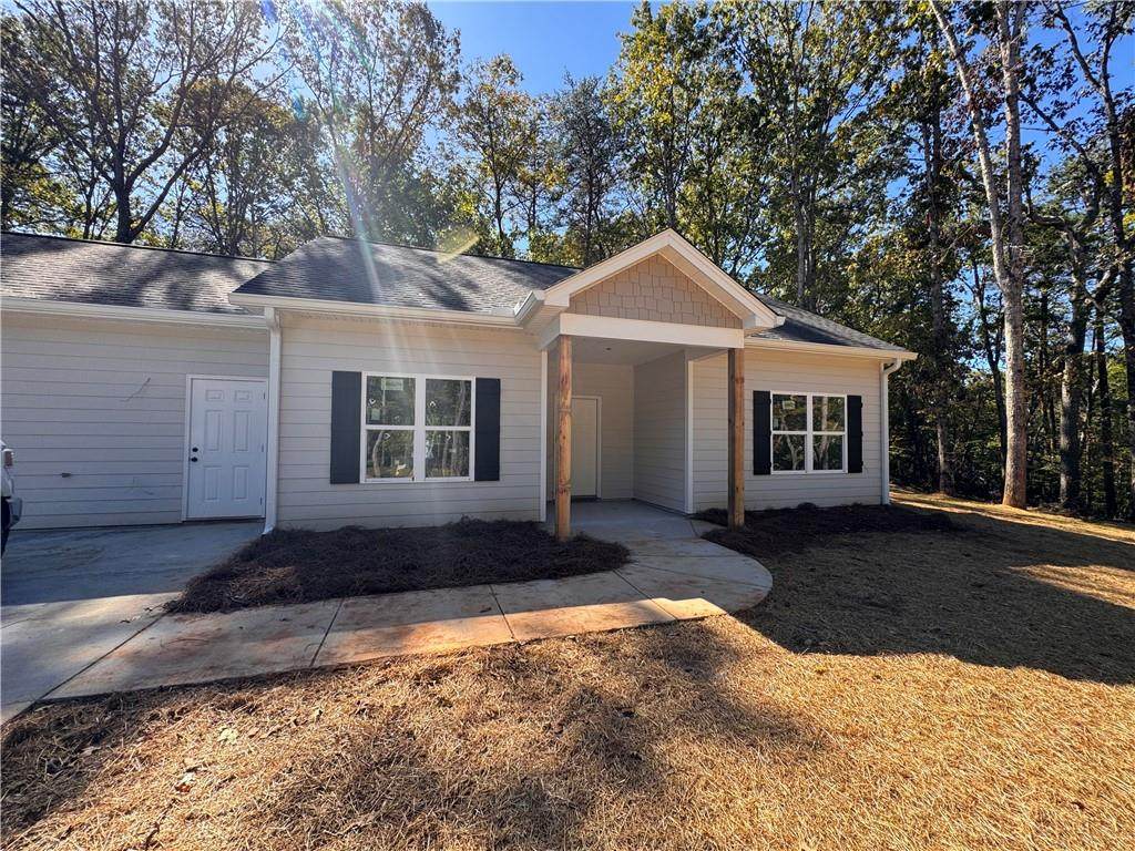 50 Hawks Ridge Ct - Photo 1