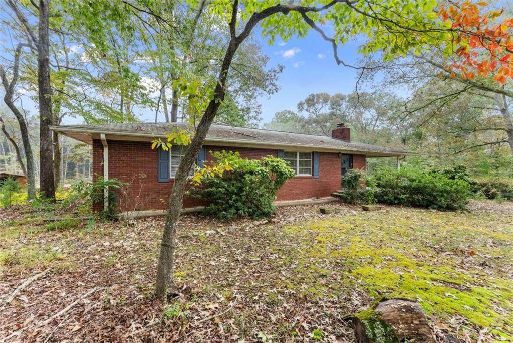 3772 Ledan Road - Photo 1
