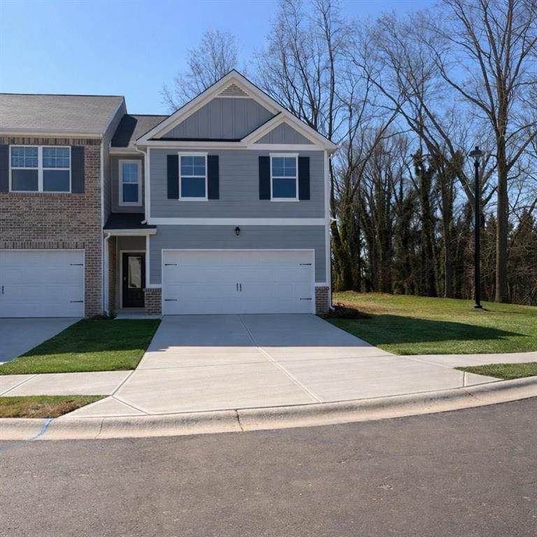 6375 Warbler Court - Photo 1