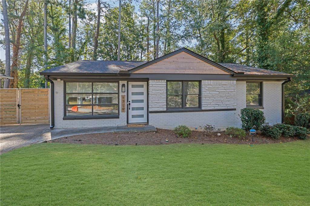 1719 San Gabriel Avenue - Photo 1