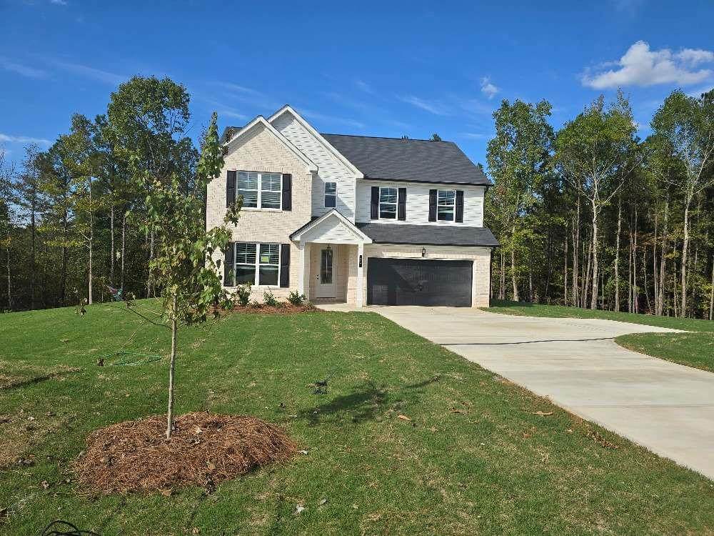 21 Cooper Drive - Photo 1