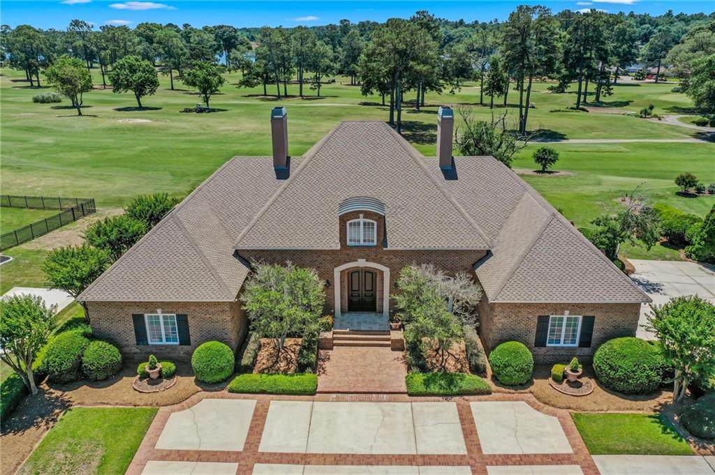 125 Heather Glen Boulevard - Photo 1