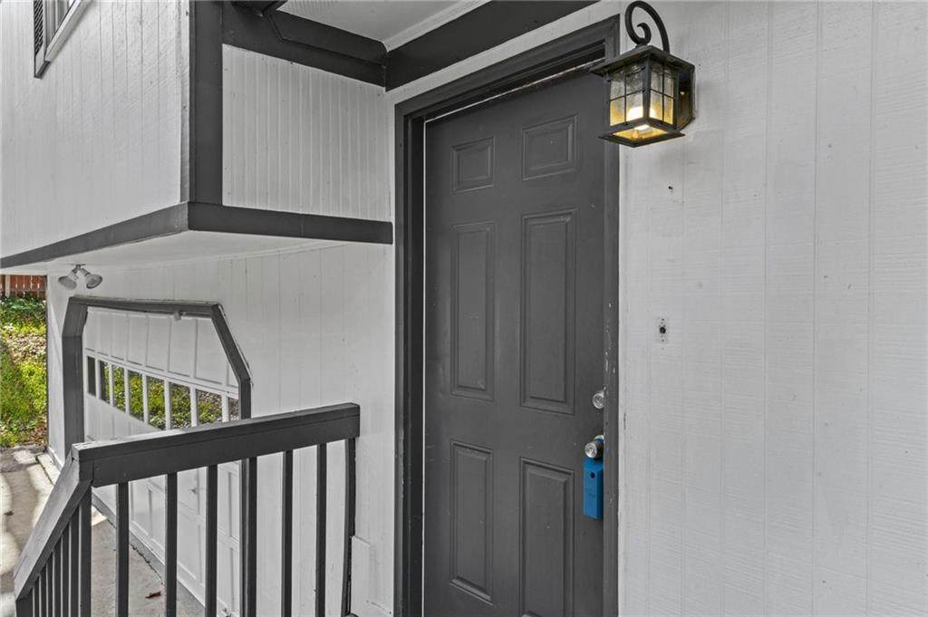 167 Lester Road - Photo 1