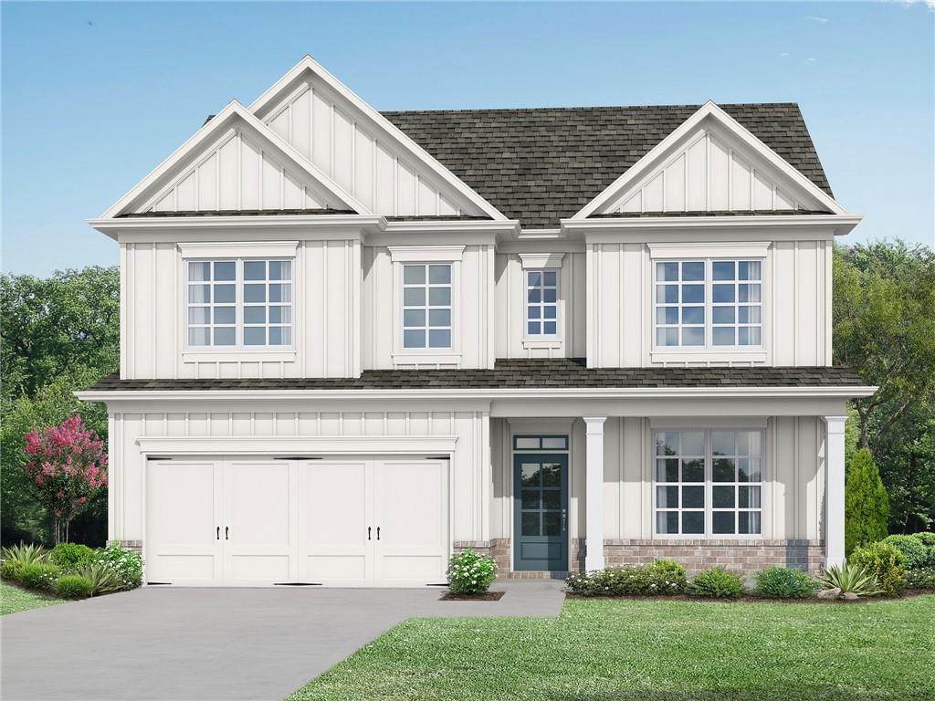 4864 White Street - Photo 1