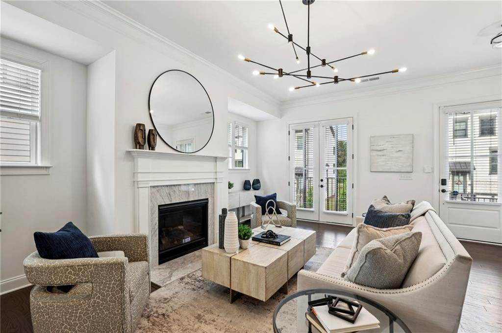 2328 Medlock Lane - Photo 1