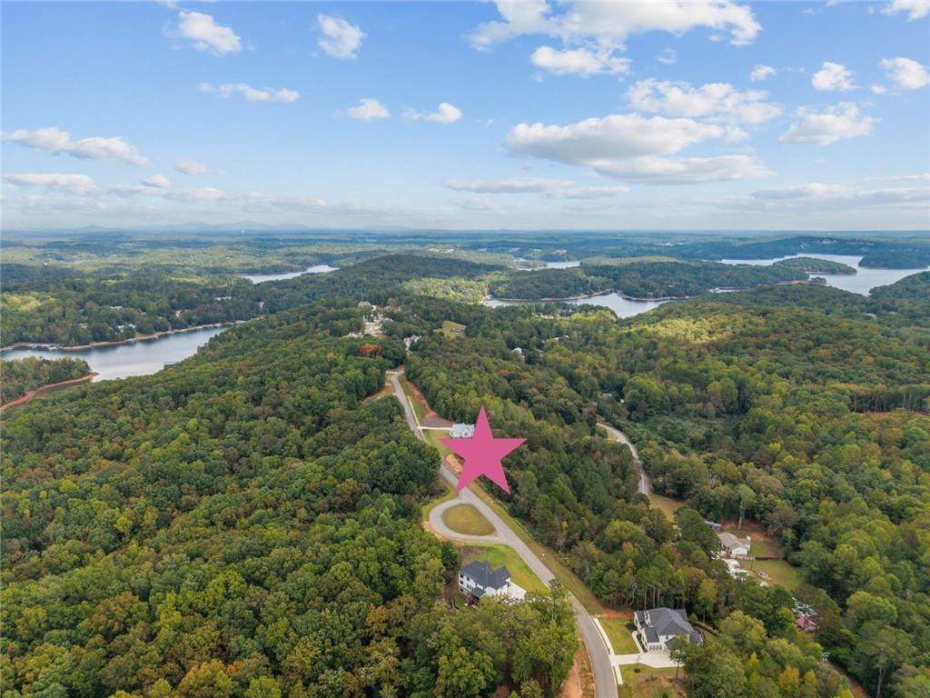 6930 Crestline Drive - Photo 1