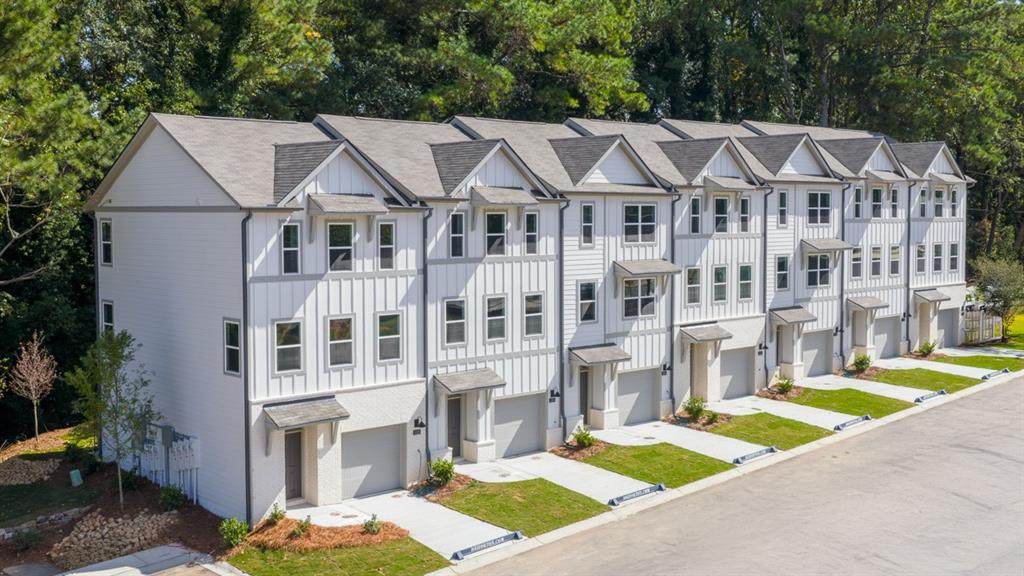 1330 Lakota Place - Photo 1