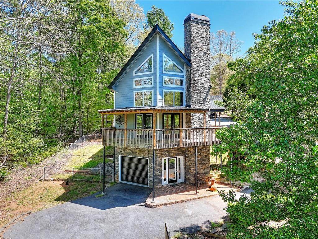 867 Bear Creek Point - Photo 1