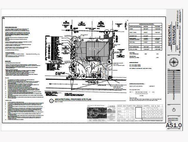 1197 Foster Place - Photo 1