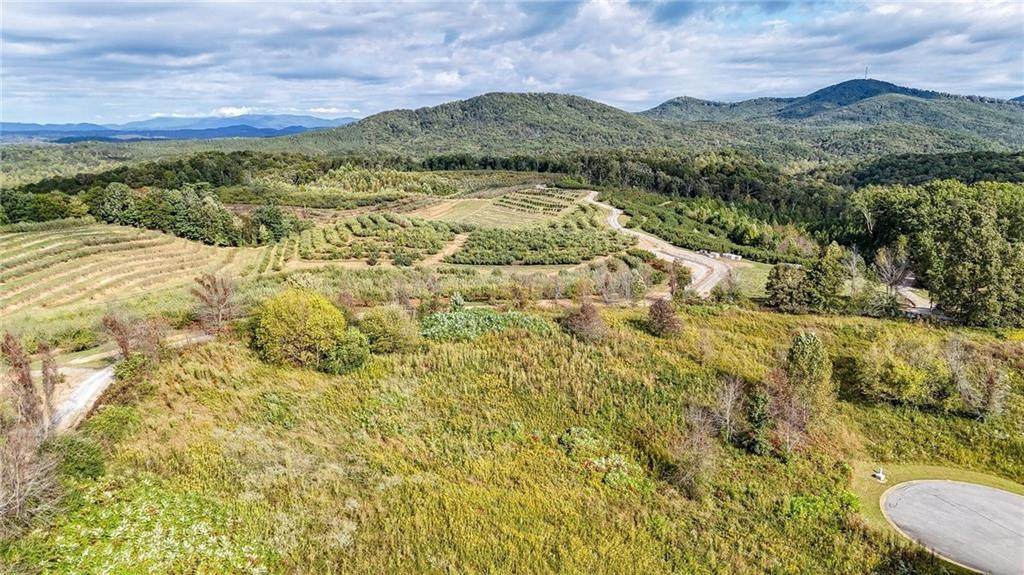 lot 21 Ridgemont Lane - Photo 1
