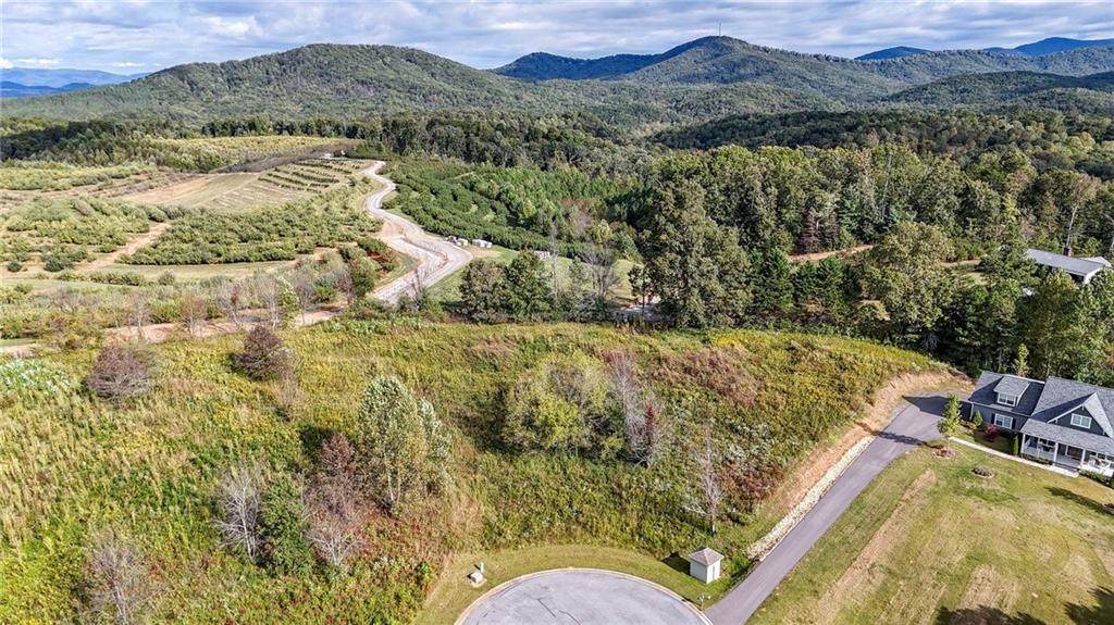 lot 22 Ridgemont Lane - Photo 1