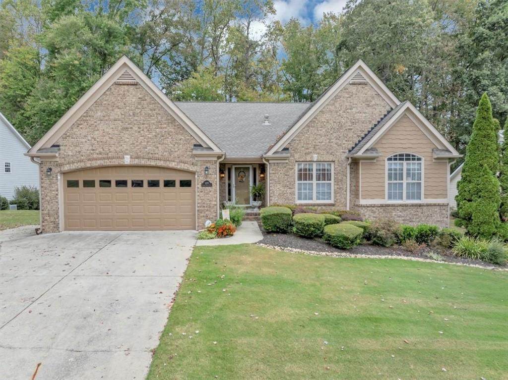 1495 Creek Pointe Cir - Photo 1
