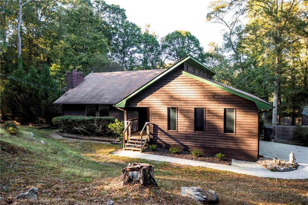 2737 Westminister Lane - Photo 1