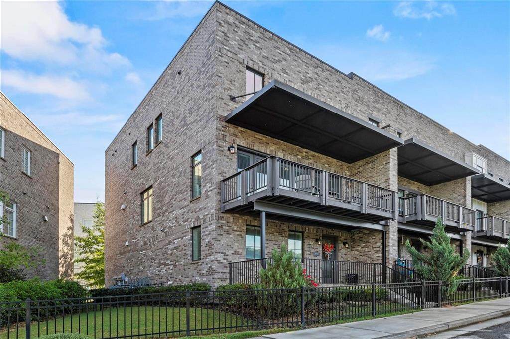 1940 Maritime Way - Photo 1