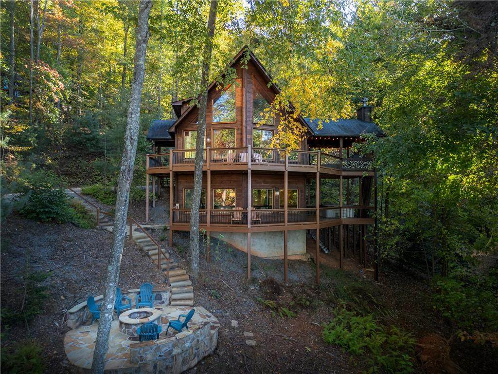 556 Grandeur Drive - Photo 1