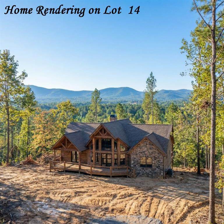 3887 Hwy 140 - Photo 1