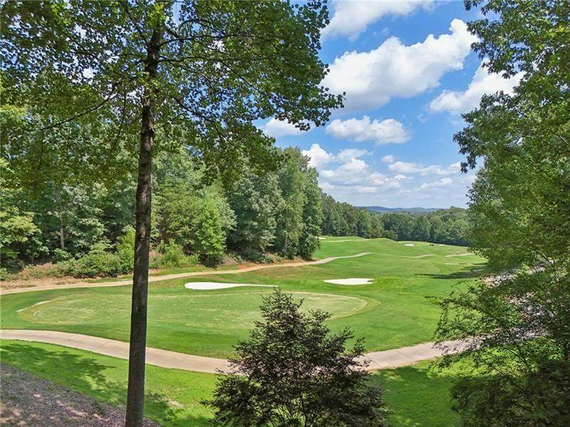 503 Night Fire Drive - Photo 1